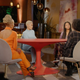 Red Table Talk Ep. 404 - “Is Polyamory For You?”